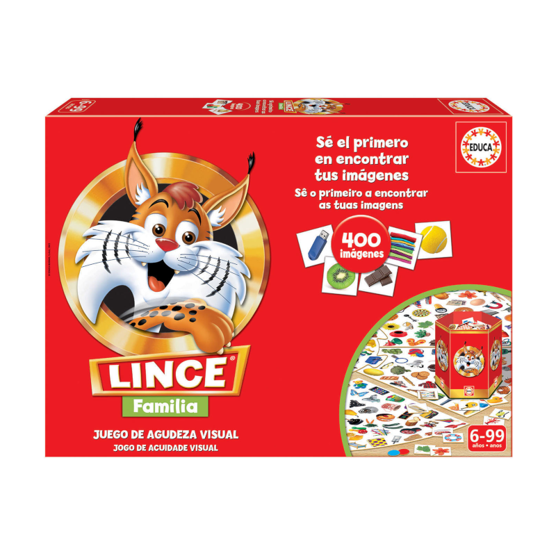 jogo-lince-familia-educa-1