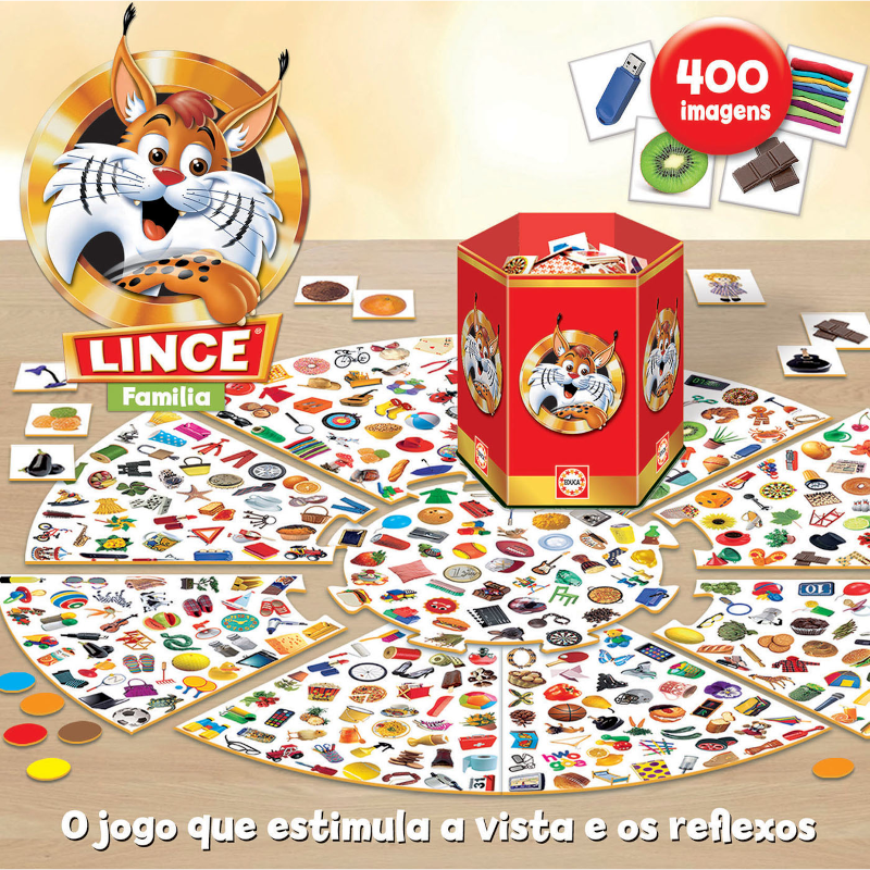 jogo-lince-familia-educa-2
