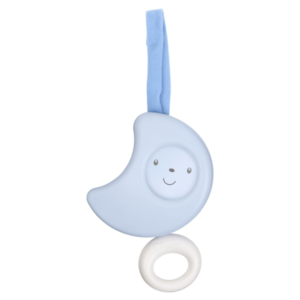 Lua Musical - Chicco