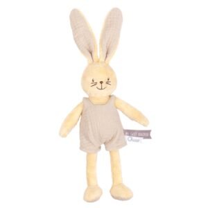 Peluche Coelhinho Amoroso - Chicco