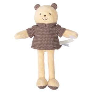 Peluche Ursinho Amoroso - Chicco
