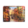 puzzle-entardecer-em-veneza-1500pecas-educa-1