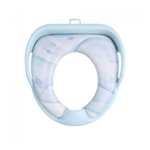 Redutor de Sanita Sea World Azul - KikkaBoo