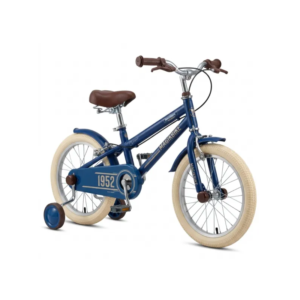 Bicicleta Classic 1952 R16