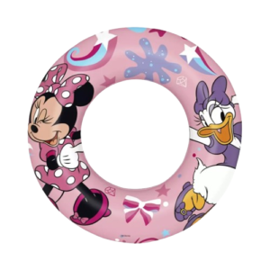 Boia Insuflável Minnie