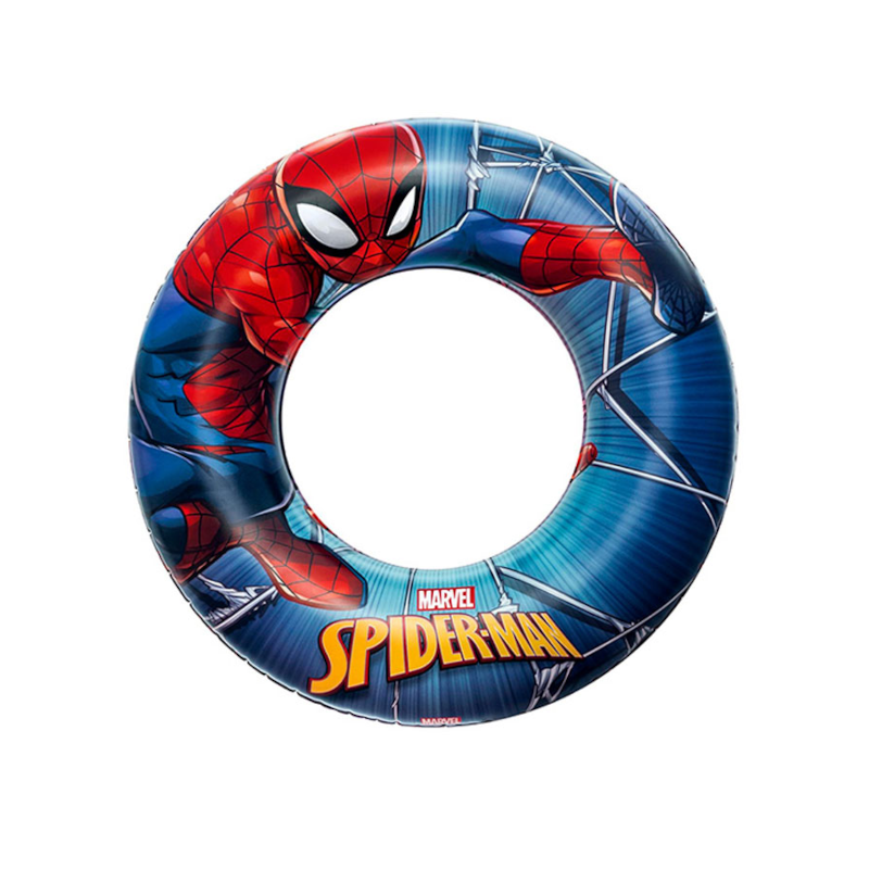 boia-insuflavel-spider-man-1