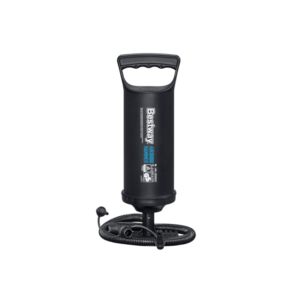 Bomba Manual - Bestway