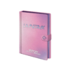 caderno-guerreiras-kpop-demon-hunters-2