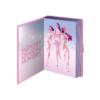 caderno-guerreiras-kpop-demon-hunters-3