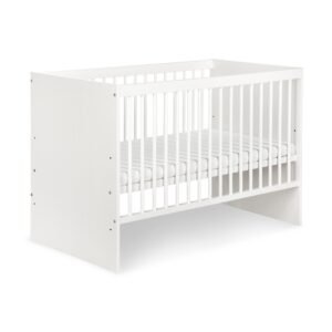 Cama Karolina 60x120
