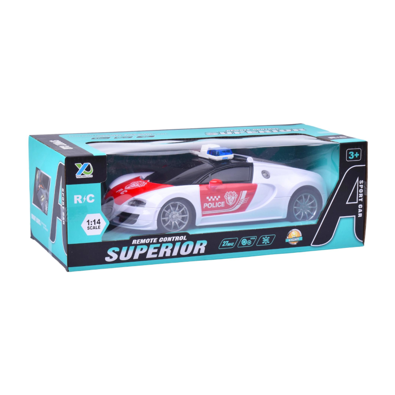 carro-da-policia-telecomandado-esc-1-14-1