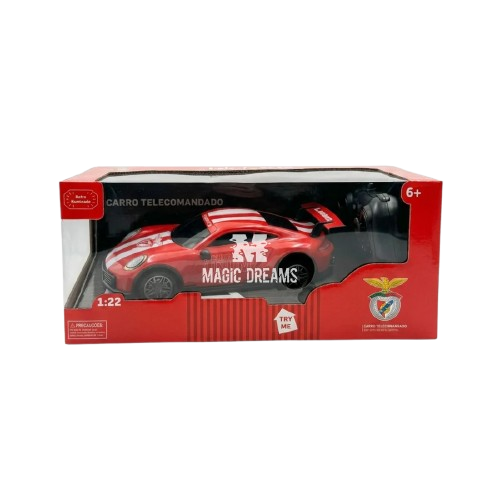carro-telecomandado-sl-benfica-oficial-1