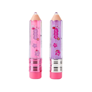Creat it! Lip Gloss Formato de Lápis