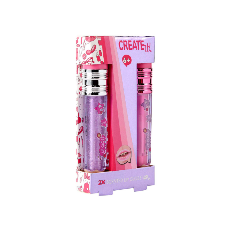 creat-it-lip-gloss-formato-de-lapis-2