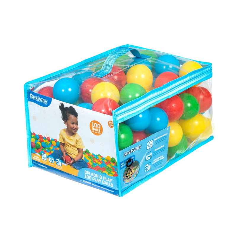 saco-de-100-bolas-coloridas-1