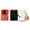 tablet-magico-adicao-e-subtracao-1.PNG