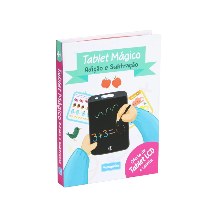 tablet-magico-adicao-e-subtracao-2
