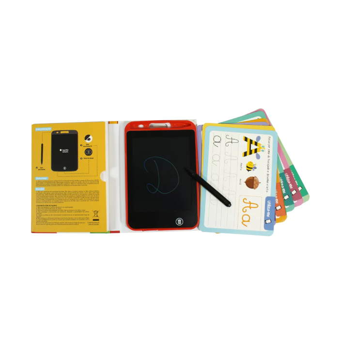 tablet-magico-letras-2