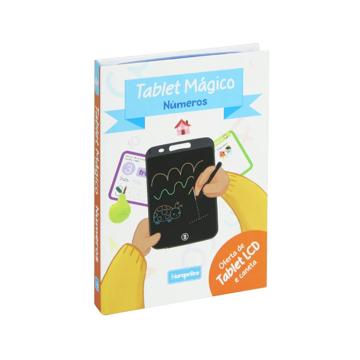 tablet-magico-numeros-1.PNG