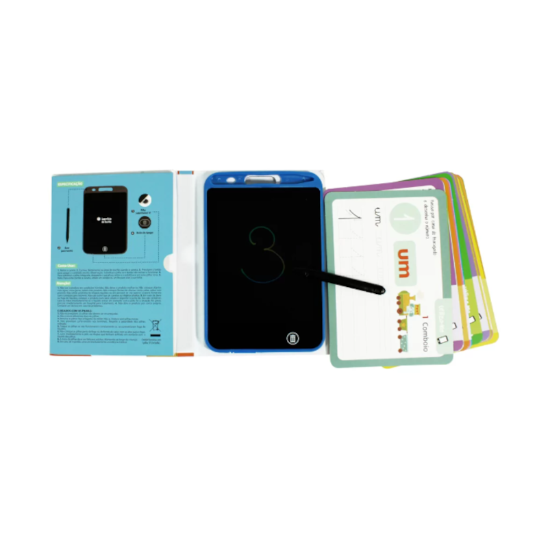 tablet-magico-numeros-2