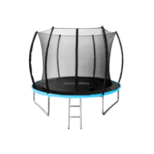 Trampolim Bounce 244cm – Azul