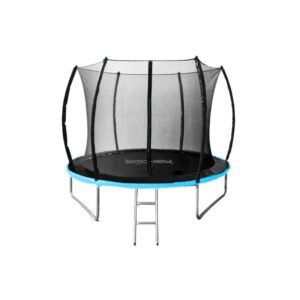 Trampolim Bounce 305cm – Azul