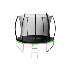 Trampolim Bounce 305cm – Verde