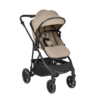 trio-carrinho-convertivel-jean-bege-kikkaboo-3