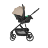 trio-carrinho-convertivel-jean-bege-kikkaboo-8