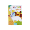 amigos-peludos-dino-3