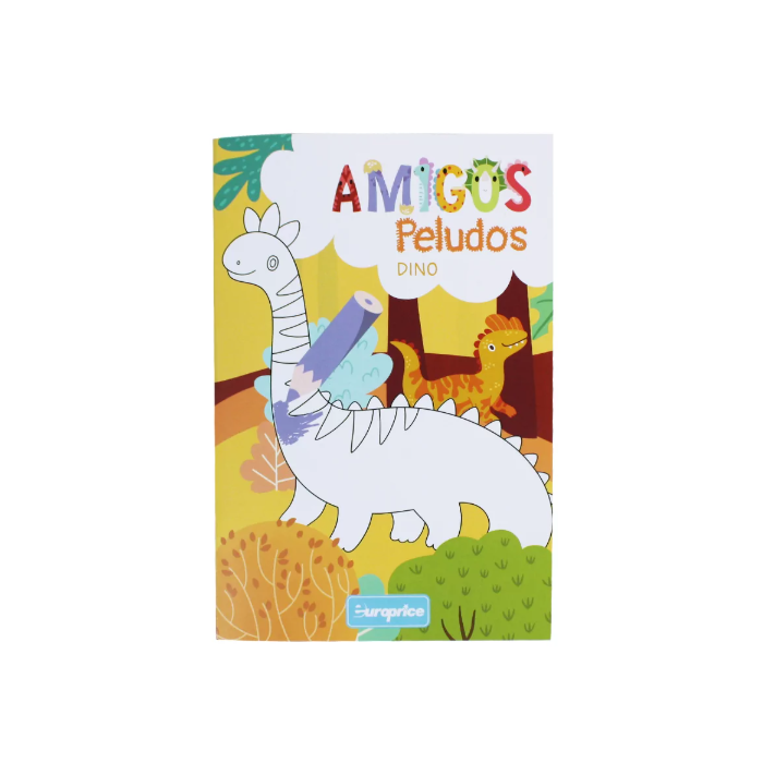 amigos-peludos-dino-3
