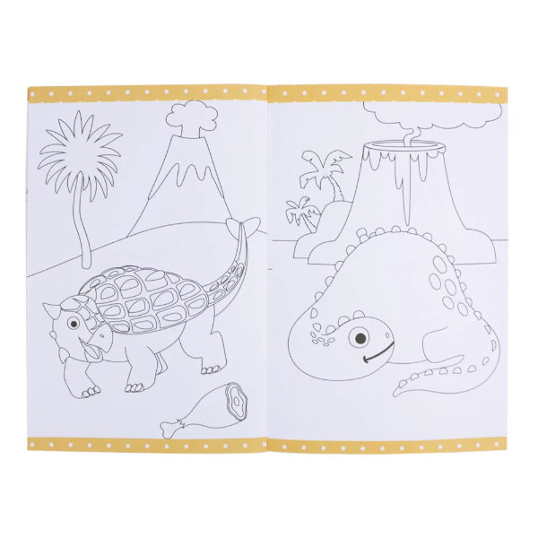 amigos-peludos-dino-4