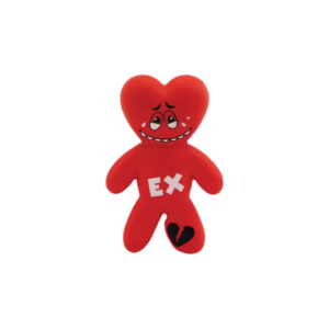 Figura Anti-Stress - EX