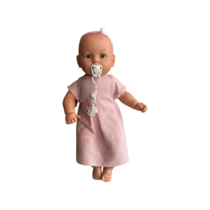 Boneca Chorona 60cm