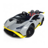 carro-eletrico-lamborghini-sto12v-c-rodas-de-borracha-e-assento-em-pele-CINZA-1
