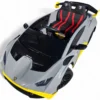 carro-eletrico-lamborghini-sto12v-c-rodas-de-borracha-e-assento-em-pele-CINZA-5