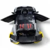 carro-eletrico-lamborghini-sto12v-c-rodas-de-borracha-e-assento-em-pele-CINZA-7