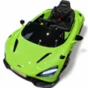 carro-eletrico-mclaren-765lt-12v-c-rodas-de-borracha-e-assento-em-pele-VERDE-2