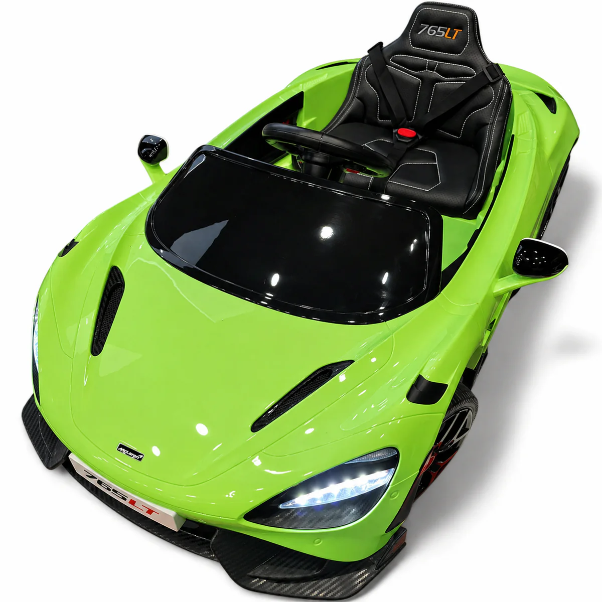 carro-eletrico-mclaren-765lt-12v-c-rodas-de-borracha-e-assento-em-pele-VERDE-2