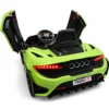 carro-eletrico-mclaren-765lt-12v-c-rodas-de-borracha-e-assento-em-pele-VERDE-3
