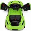 carro-eletrico-mclaren-765lt-12v-c-rodas-de-borracha-e-assento-em-pele-VERDE-4