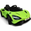 carro-eletrico-mclaren-765lt-12v-c-rodas-de-borracha-e-assento-em-pele-VERDE-5