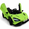 carro-eletrico-mclaren-765lt-12v-c-rodas-de-borracha-e-assento-em-pele-VERDE-6