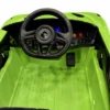 carro-eletrico-mclaren-765lt-12v-c-rodas-de-borracha-e-assento-em-pele-VERDE-7