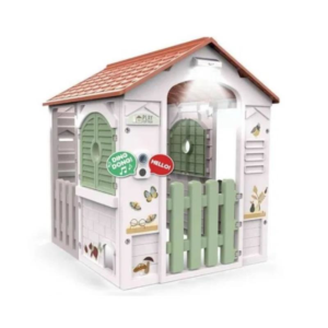 Casa de Jardim Play Cottage