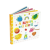 livro-a-magia-das-cores-1
