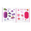 livro-a-magia-das-cores-2