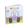 livro-texturas-escondidas-VEICULOS-1