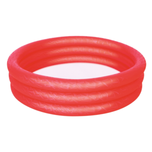 Piscina Infantil 122cm x 25cm - Bestway