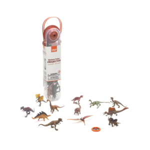 Projetor de Animais - Dinossauros